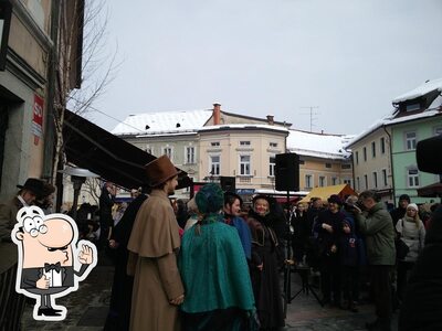 photo de Gostilna "Kot", Klinar Štefan s.p.