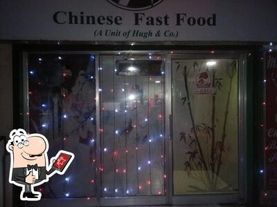 Dimsum photo