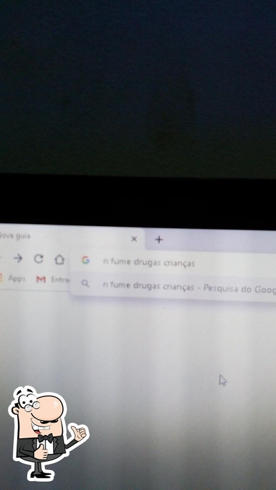 Skinão Lanches E Periscos - Trigêmeos foto