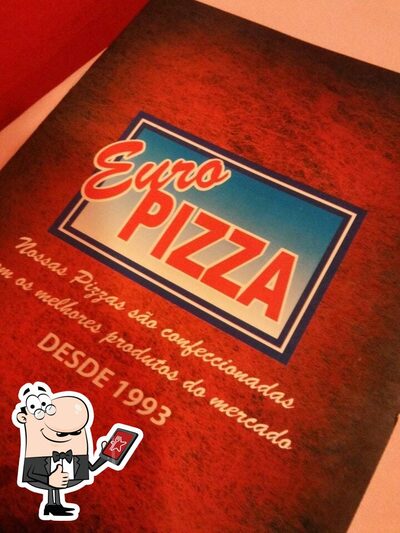Europizza foto