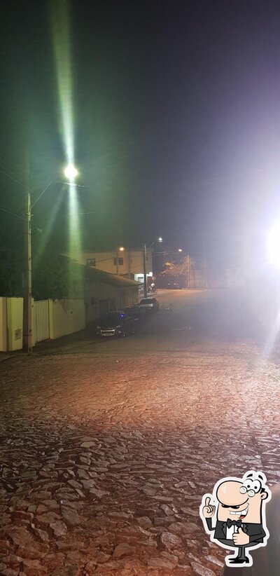 Bar do Zé Boi foto