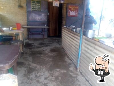 Hotel Siddique photo