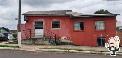 Boate Texas - Night Club foto