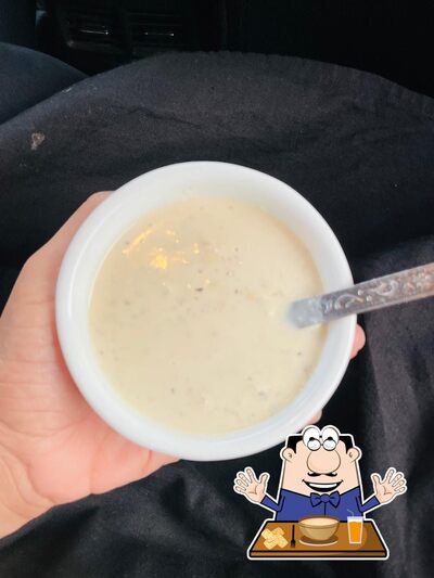 Maan Dhaba photo