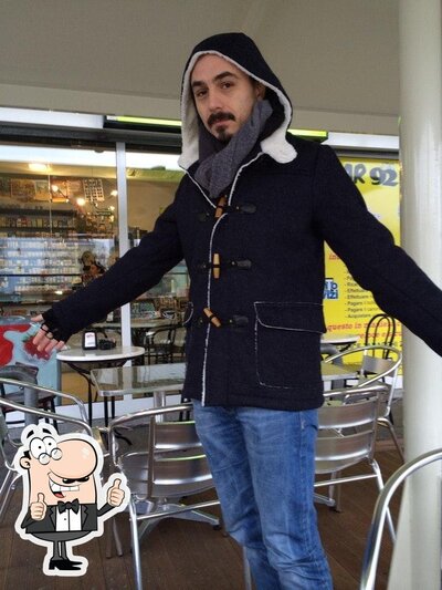 Bar 92 foto