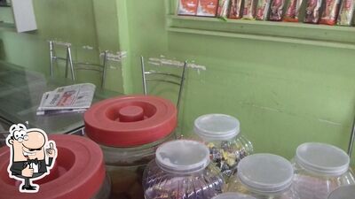 Mini Milma Shoppe photo