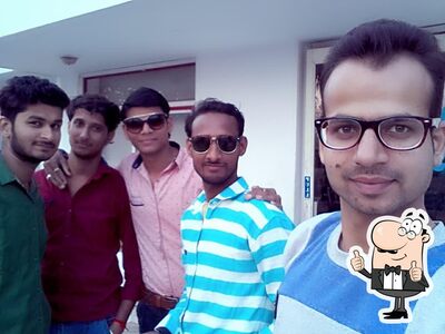 Gaganan photo