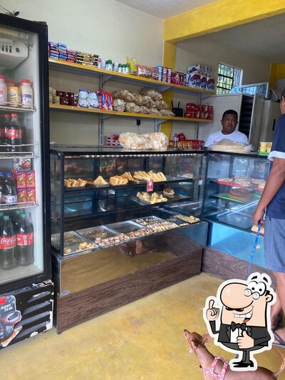 Panificadora Sá foto