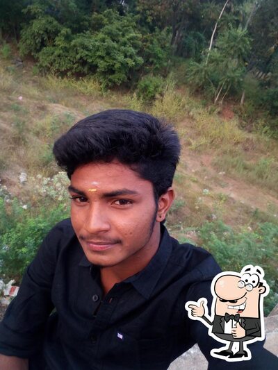 Gopinath Tea Stall photo