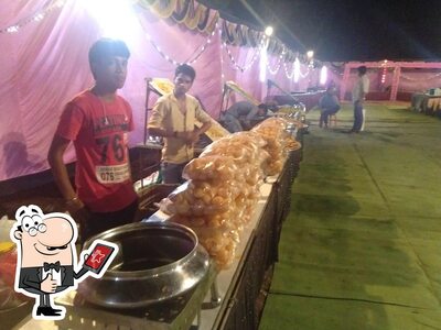 Thakur Chat Bhandar photo