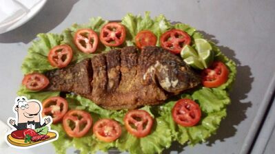 Peça pratos de carne no Delicias Da Roça