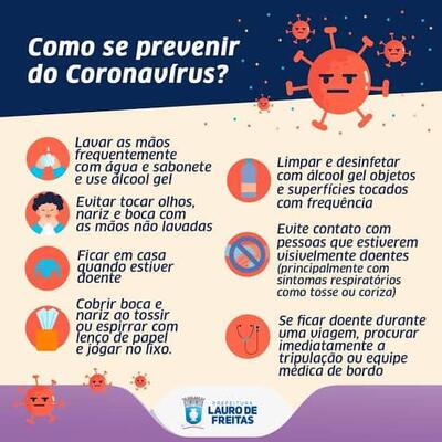 Olhe as informações sobre o Lancheria Do Catarina