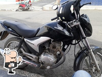 J.Lanches foto