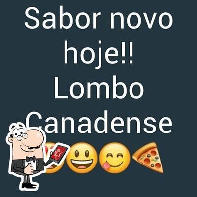 Sabor da Massa foto