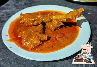 Raees Da Dhaba photo