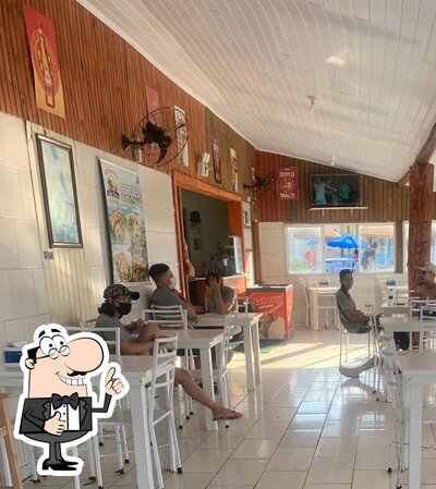 Restaurante Sabor Divino foto