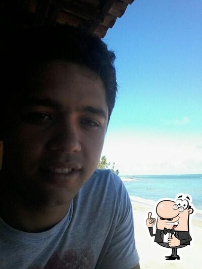 Bica's Restaurante foto