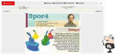 Italian Genius Now foto