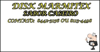 Restaurante SABOR Caseiro foto