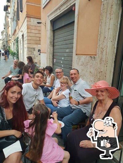 photo de Fres&co