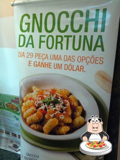Spoleto foto