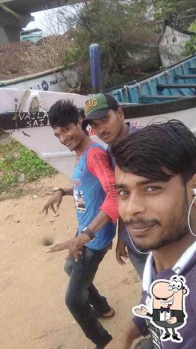 Puja Restaurant photo