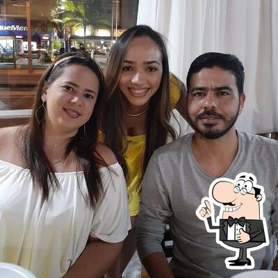 Churrascaria Rodízio Espetos Do Picuí foto