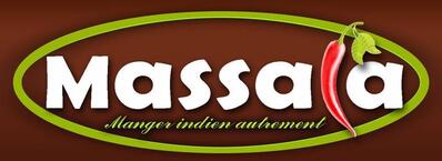 La marque de Massala