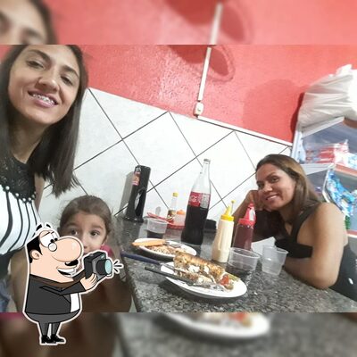 Brenna's Lanches foto