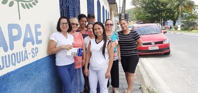 Leia as informações sobre o Piacuba Pizzaria Juquiá SP