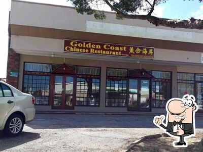 photo de Golden Coast Chinese