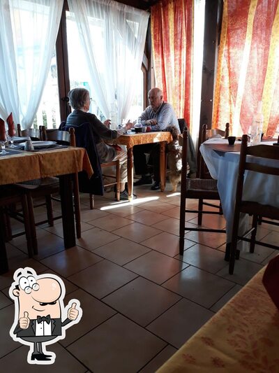 photo de Castex Alain