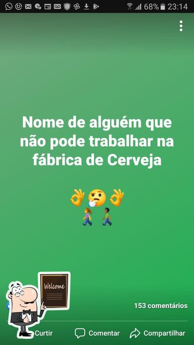 Bar Do Camilo foto