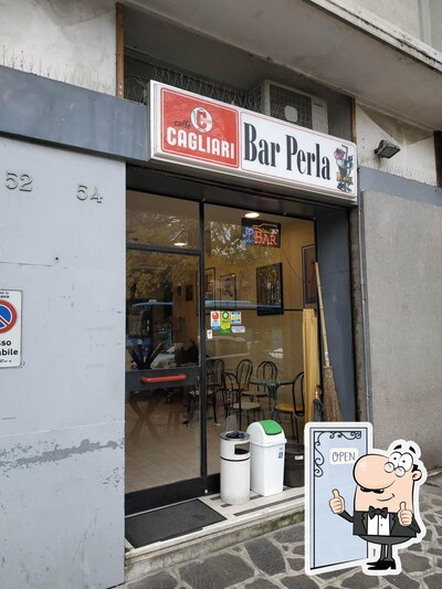 Bar Perla foto
