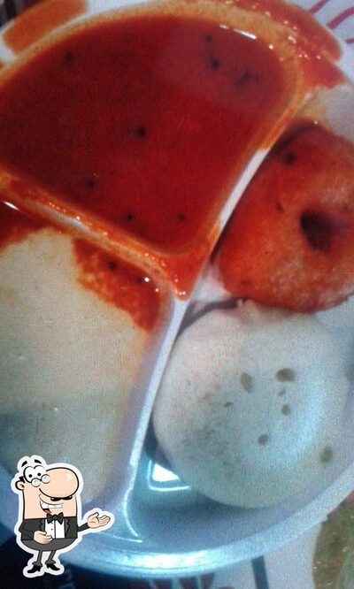 Idli.com photo