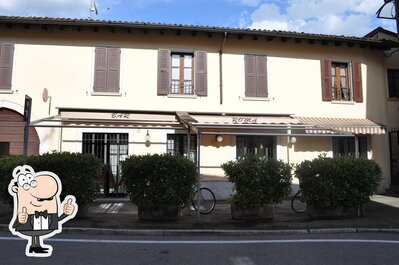 Bar Roma foto