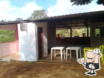 Treiler da Valéria foto