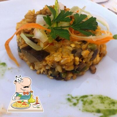 VeggyDays foto