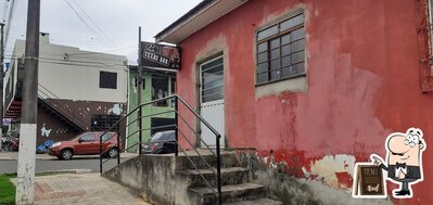 Boate Texas - Night Club foto