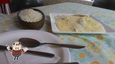 Platos en Fullxico