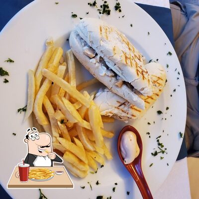 photo de MaBella