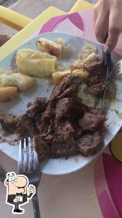 Churrascaria Tia Neuza foto