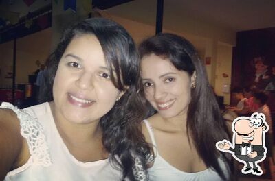 Kalu Pizzaria e Self-service foto