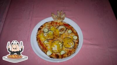 La pizza è il piatto veloce preferito al mondo