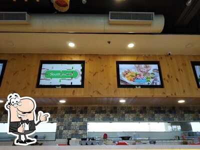 KFC photo