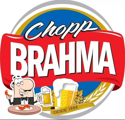 Descubra a seleção de cervejas