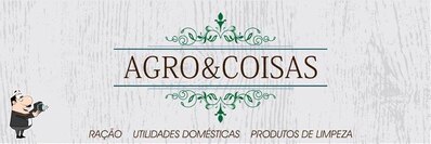 Agro&Coisas foto