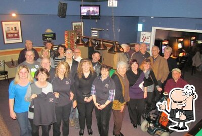 photo de O'Mulligans