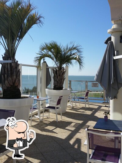 photo de Restaurant le Fâ