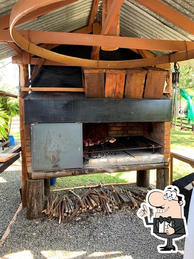 IMBAÁ EVENTOS foto